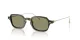 Giorgio Armani AR 8227T 62082A