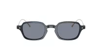 Giorgio Armani AR 8227T 620919