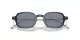 Giorgio Armani AR 8227T 620919