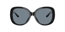 Giorgio Armani AR 8229U 587556
