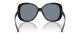 Giorgio Armani AR 8229U 587556