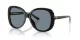 Giorgio Armani AR 8229U 587556