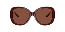 Giorgio Armani AR 8229U 5955C5