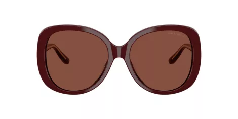 Giorgio Armani AR 8229U 5955C5