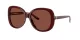 Giorgio Armani AR 8229U 5955C5