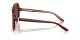 Giorgio Armani AR 8229U 5955C5