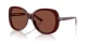 Giorgio Armani AR 8229U 5955C5