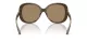 Giorgio Armani AR 8229U 595753