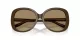 Giorgio Armani AR 8229U 595753