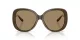 Giorgio Armani AR 8229U 595753