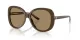 Giorgio Armani AR 8229U 595753
