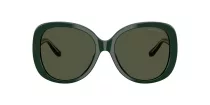 Giorgio Armani AR 8229U 617331