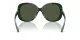 Giorgio Armani AR 8229U 617331