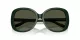 Giorgio Armani AR 8229U 617331