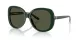 Giorgio Armani AR 8229U 617331