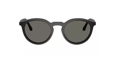 Giorgio Armani AR 8230U 5875R5