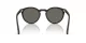 Giorgio Armani AR 8230U 5875R5