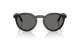 Giorgio Armani AR 8230U 5875R5
