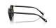 Giorgio Armani AR 8230U 5875R5