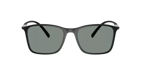 Giorgio Armani AR 8231U 5042/1