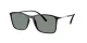 Giorgio Armani AR 8231U 5042/1