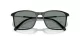 Giorgio Armani AR 8231U 5042/1