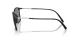 Giorgio Armani AR 8231U 5042/1