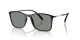Giorgio Armani AR 8231U 5042/1