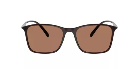 Giorgio Armani AR 8231U 623973