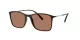 Giorgio Armani AR 8231U 623973