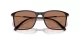 Giorgio Armani AR 8231U 623973