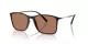 Giorgio Armani AR 8231U 623973