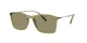 Giorgio Armani AR 8231U 62402A