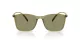 Giorgio Armani AR 8231U 62402A