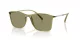 Giorgio Armani AR 8231U 62402A