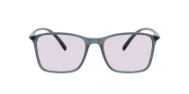 Giorgio Armani AR 8231U 6241M3