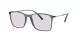 Giorgio Armani AR 8231U 6241M3