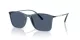 Giorgio Armani AR 8231U 6241M3