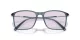 Giorgio Armani AR 8231U 6241M3
