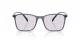 Giorgio Armani AR 8231U 6241M3