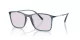 Giorgio Armani AR 8231U 6241M3