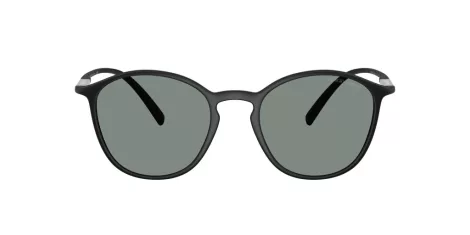 Giorgio Armani AR 8233U 5042/1