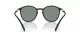 Giorgio Armani AR 8233U 5042/1