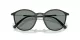 Giorgio Armani AR 8233U 5042/1