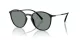 Giorgio Armani AR 8233U 5042/1