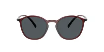 Giorgio Armani AR 8233U 6237L5