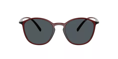 Giorgio Armani AR 8233U 6237L5