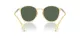 Giorgio Armani AR 8233U 623871