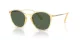 Giorgio Armani AR 8233U 623871