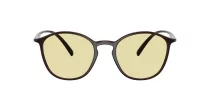 Giorgio Armani AR 8233U 6239M4